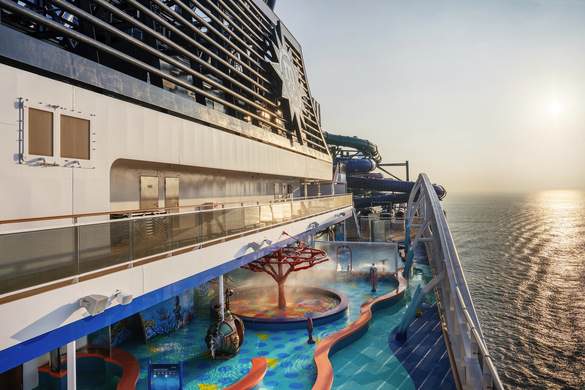 MSC Cruises MSC World Europa Aurora Borealis Aquapark - Ivan Sarfatti and MSC Rights 2.jpg